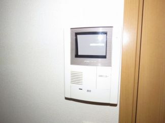 ソレイユ その他8