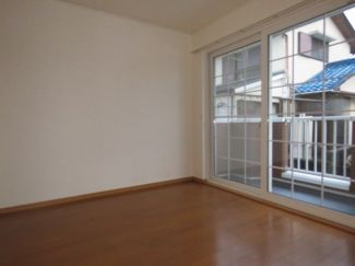 ソレイユ その他9