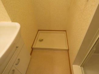 ソレイユ その他11