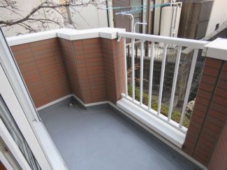 ソレイユ その他12
