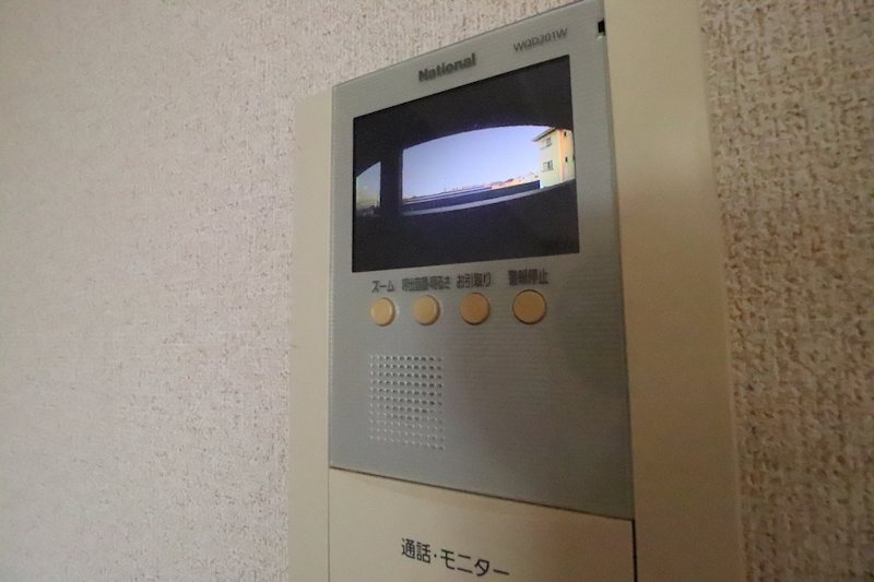 Ｉ・ＣＵＢＥ　アイキューブ その他5