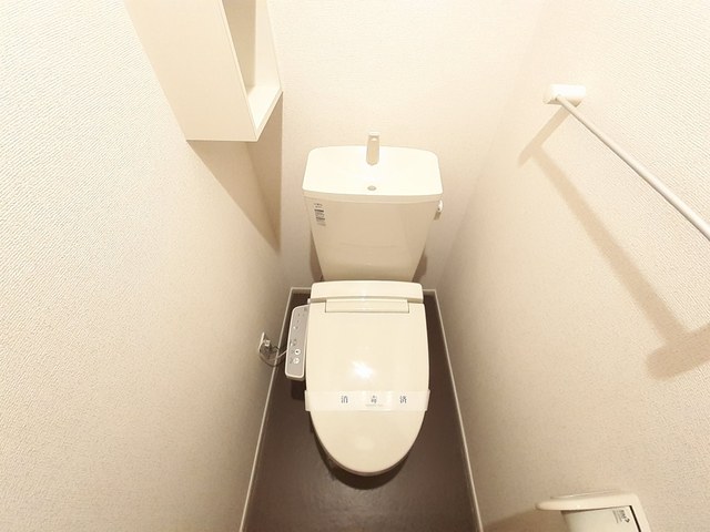 カーザ　ミア　Ⅵ その他2