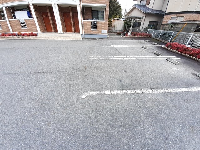 カーザ　ミア　Ⅵ その他4