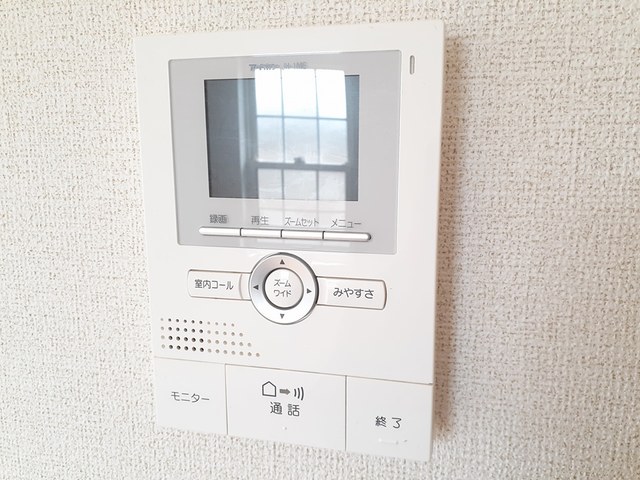 カーザ　ミア　Ⅵ その他6