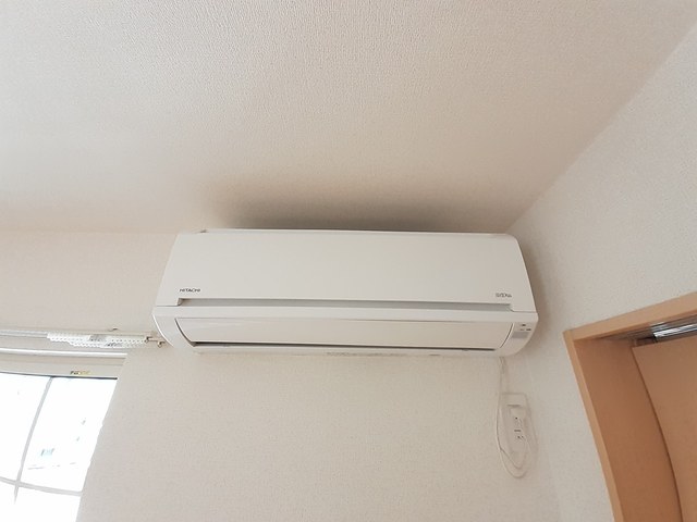 カーザ　ミア　Ⅵ その他7