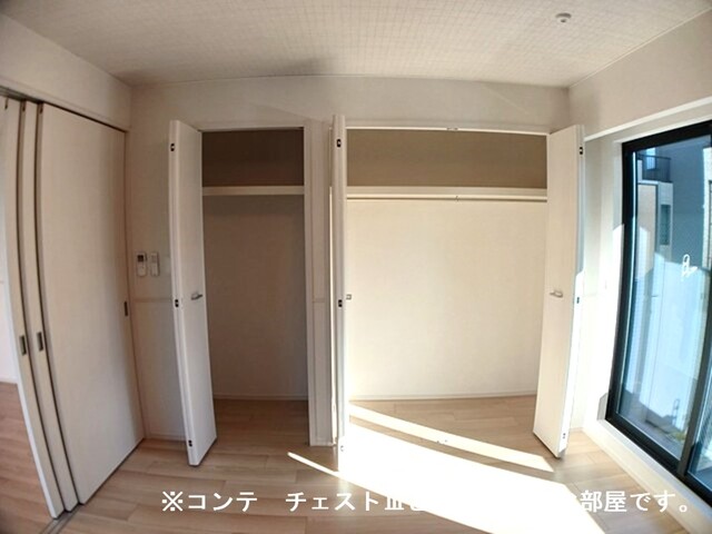岡アパート その他3