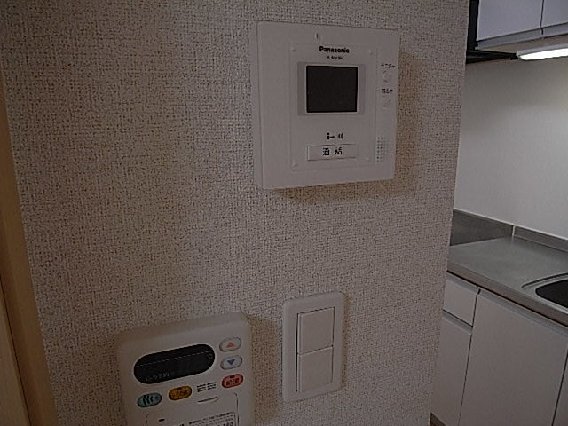 ラシュール　コートⅡ その他4