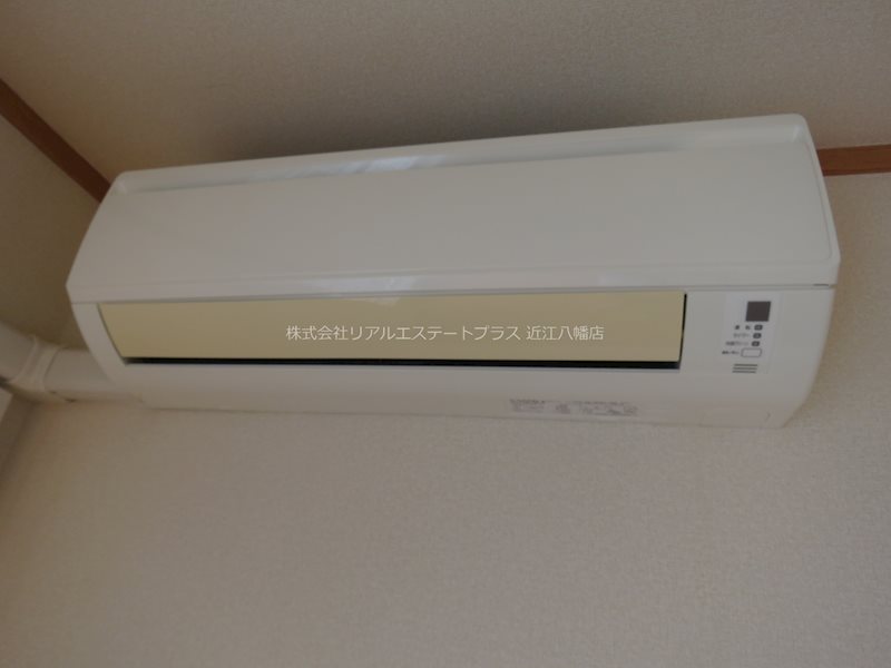 estudio24  その他10