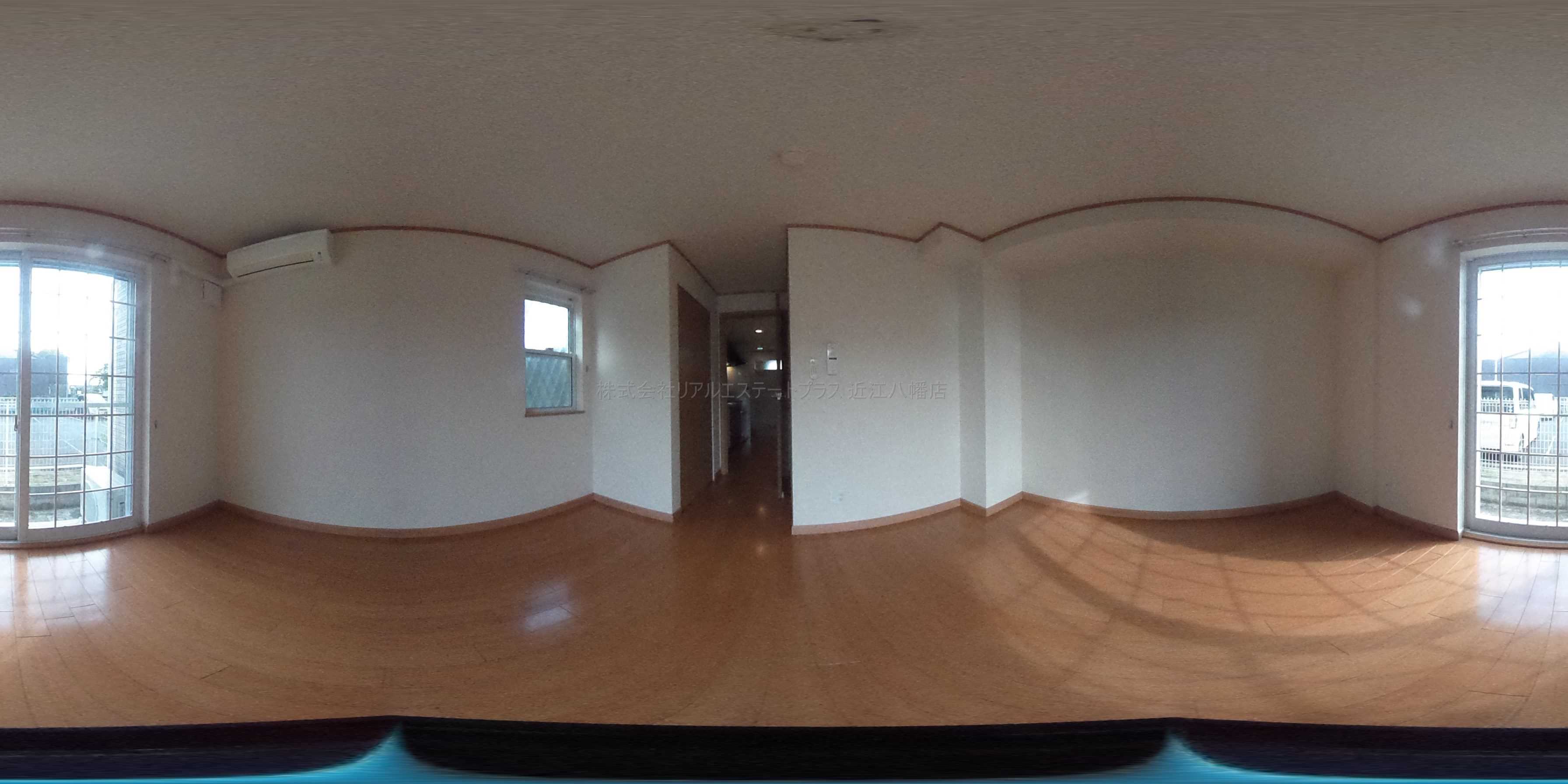estudio24  洋室