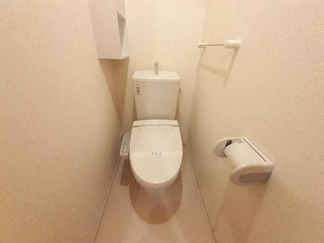 ブリーズヒル その他2