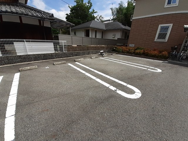 ブリーズヒル その他4