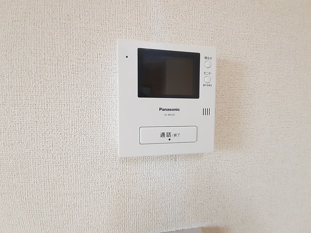 ブリーズヒル その他6