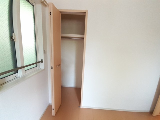 ブリーズヒル その他7
