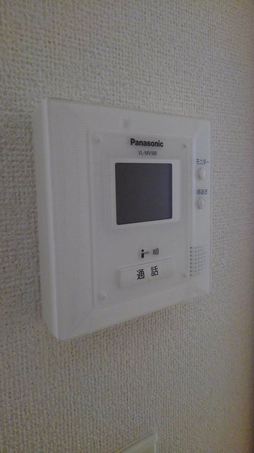 ブローテ その他5