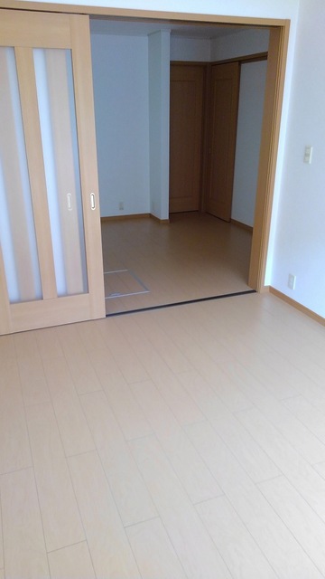 ブローテ その他6