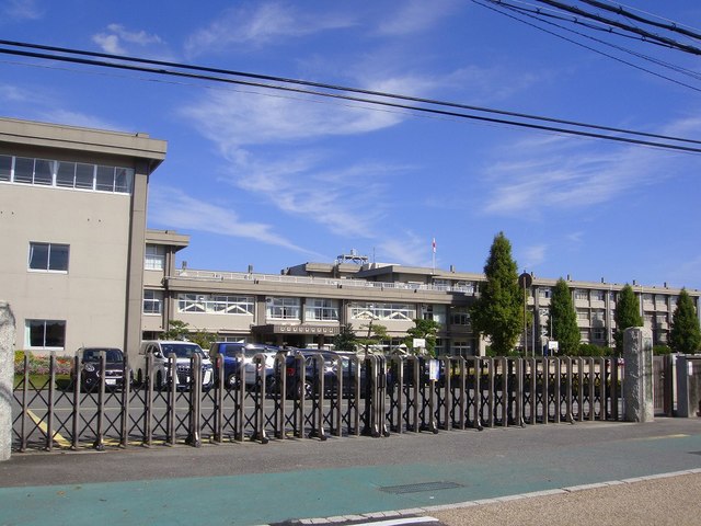 ブローテ その他外観3