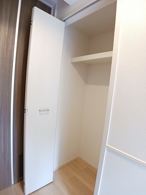ルーチェ その他7