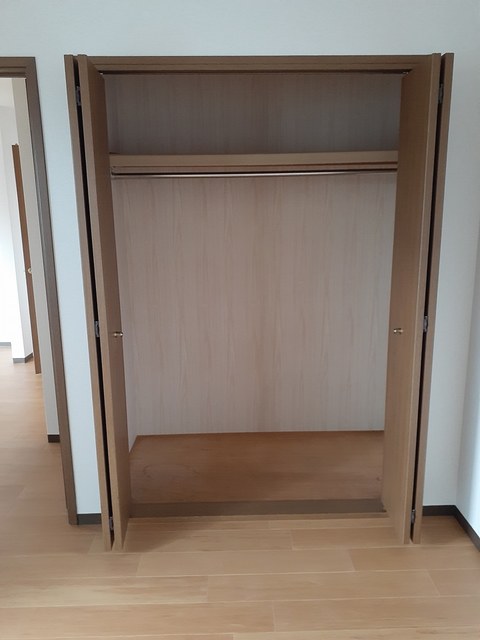 ルミデンス その他4