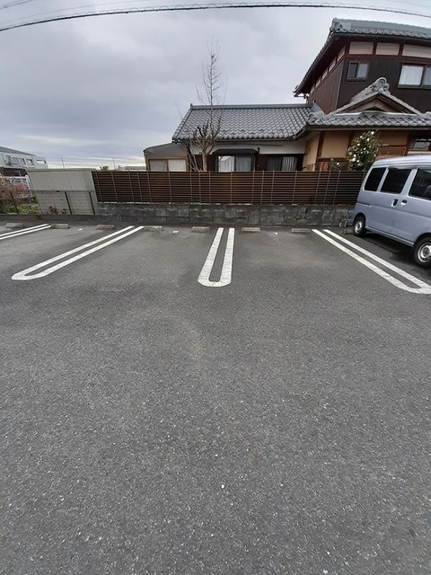ルミデンス その他5