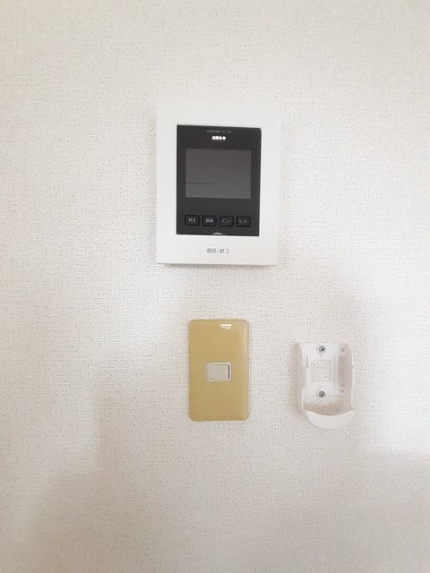 ルミデンス その他6