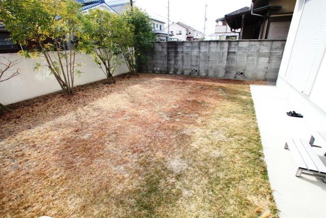 今宿２丁目戸建 その他6