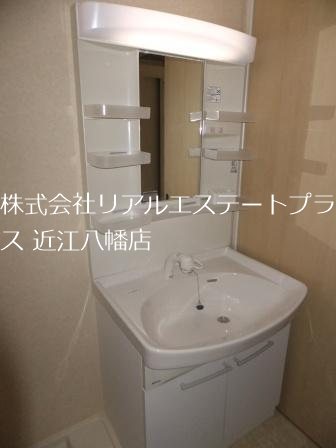 ダイヤコート弐番館 その他1