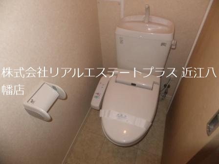 ダイヤコート弐番館 その他2