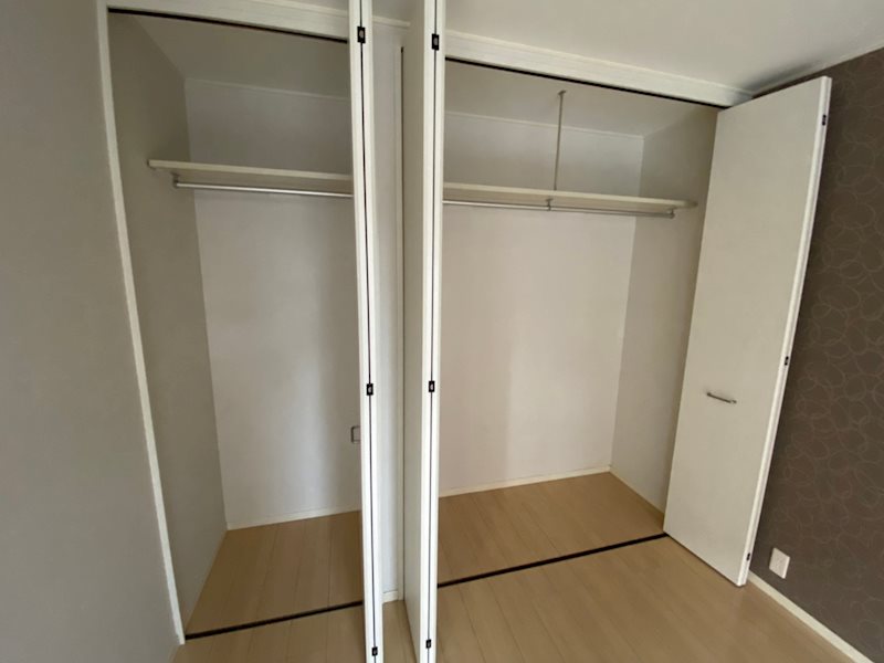 ダイヤコート弐番館 その他3