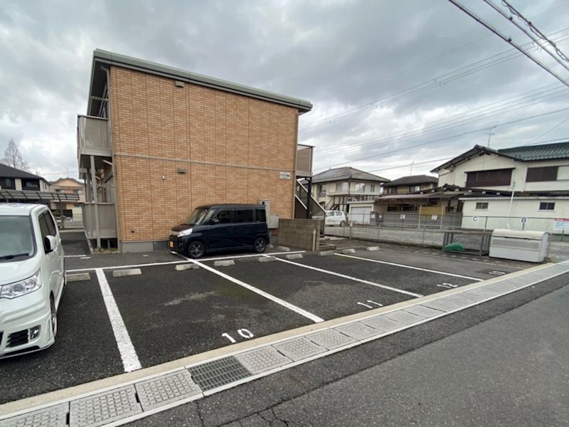 ダイヤコート弐番館 その他5