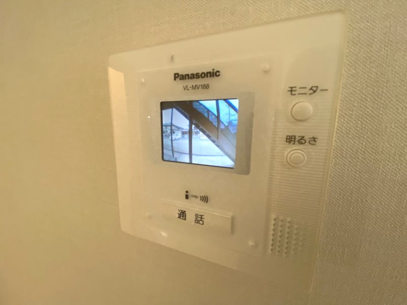 ダイヤコート弐番館 その他6