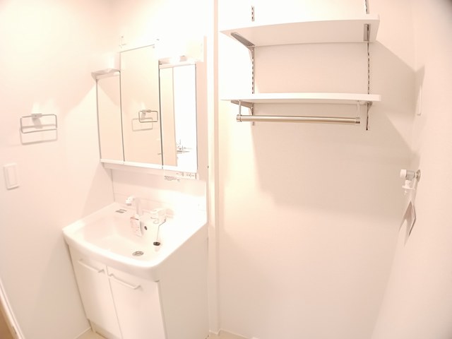 ファミリエ　Ⅰ その他1