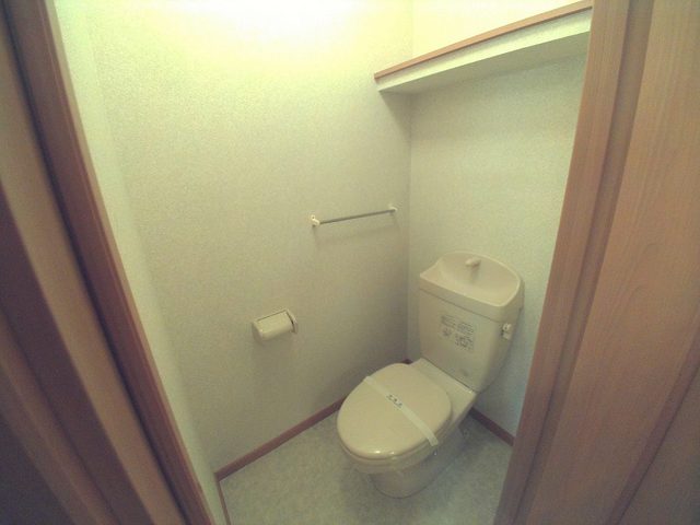 メゾン　ベル その他2