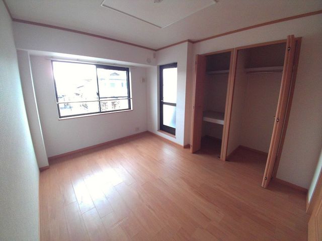 メゾン　ベル その他4