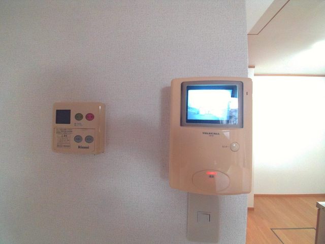 メゾン　ベル その他6