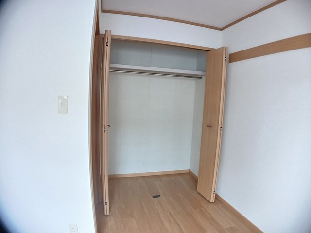 セレッソＳＴ１ その他3