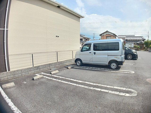 セレッソＳＴ１ その他4
