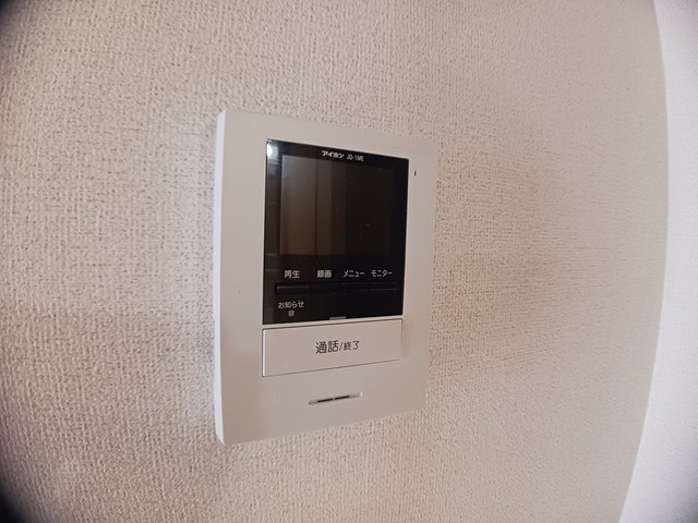 セレッソＳＴ１ その他6