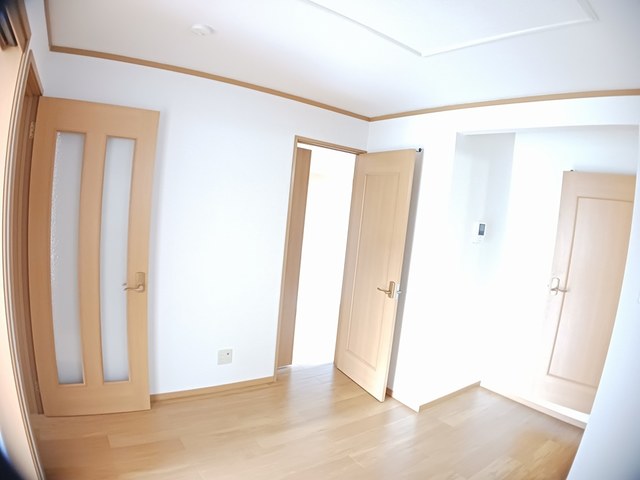セレッソＳＴ１ その他7