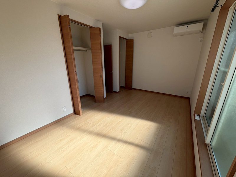 馬場1丁目貸家C その他8