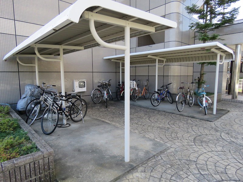 プロニティ桜宮 その他5