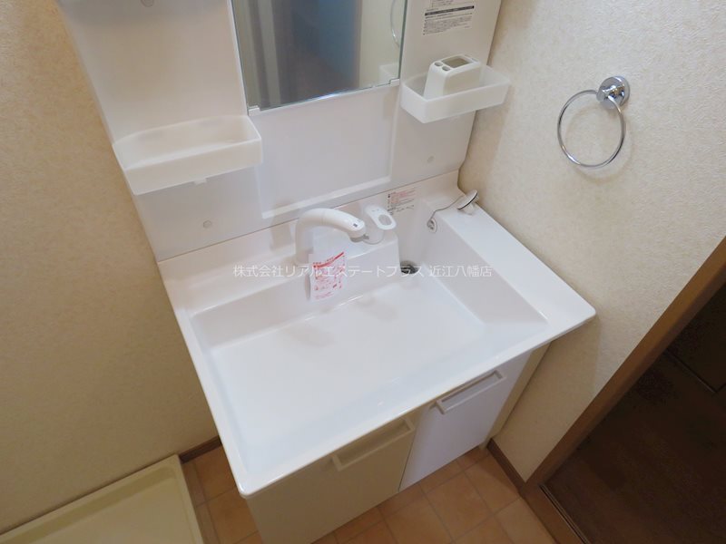 TWIN OAKS   その他2