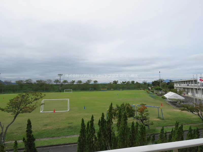 TWIN OAKS   その他6