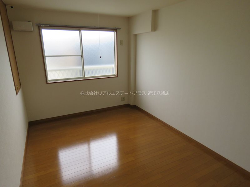 TWIN OAKS   その他12