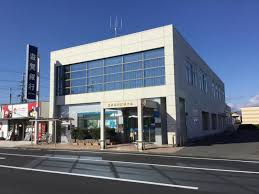 TWIN OAKS   周辺画像2
