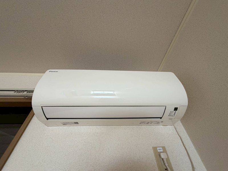 ルミエール その他7