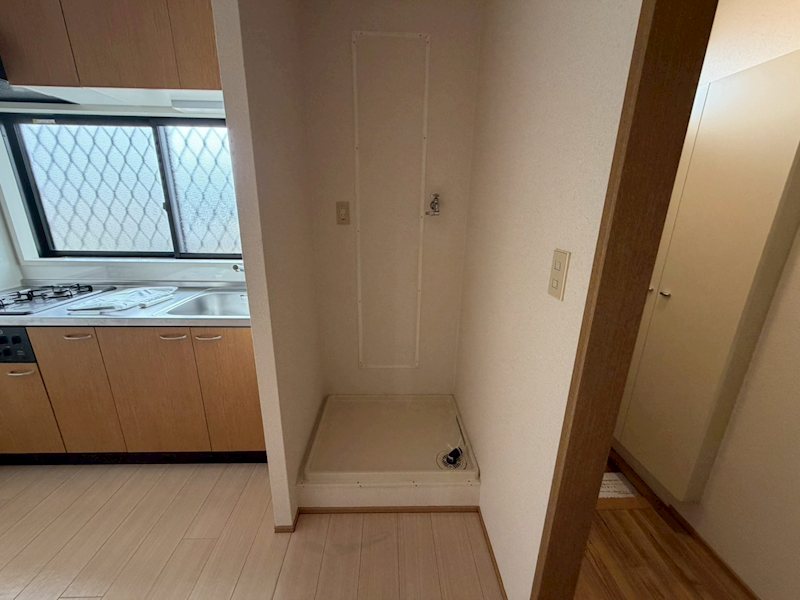 ルミエール その他8