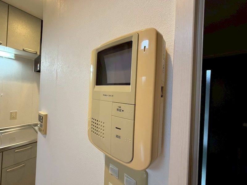 メゾネットY&amp;rsquo;ｓ その他4