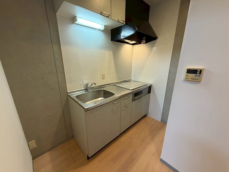 メゾネットY&amp;rsquo;ｓ キッチン