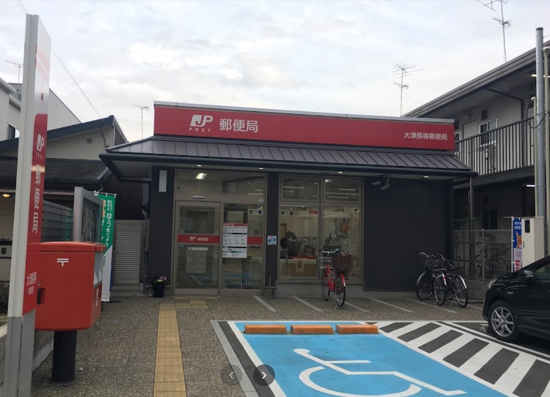 メゾネットY&amp;rsquo;ｓ 周辺画像1