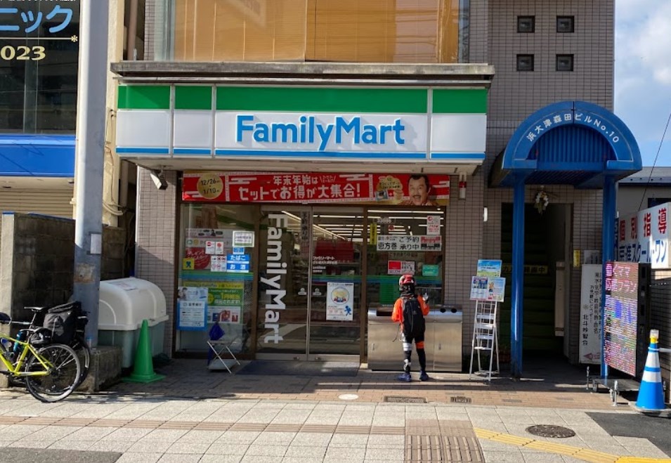 メゾネットY&amp;rsquo;ｓ 周辺画像3